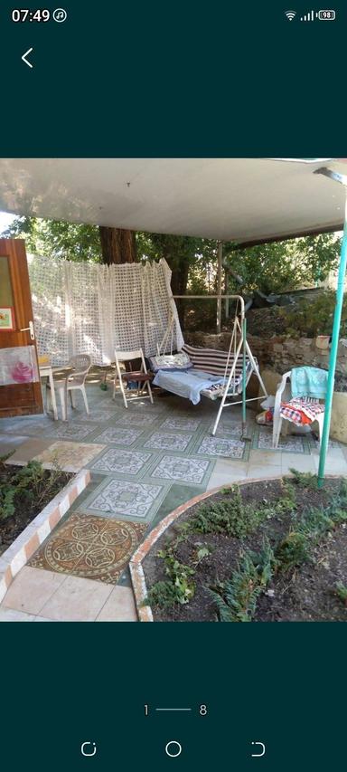 House by the address (area 120 m²) - Atlanta.ua - photo 16