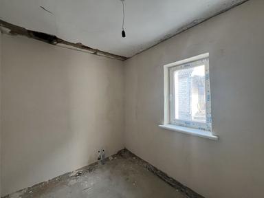 House by the address st. Kitoboynaya (area 65 m²) - Atlanta.ua - photo 18