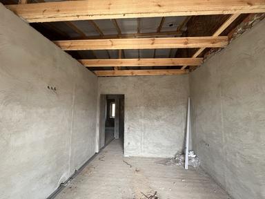 Дом по адресу ул. Магистратская (площадь 120 м²) - Atlanta.ua - фото 18