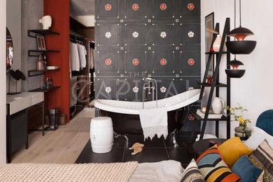 2-комнатная квартира по адресу ул. Андрея Верхогляда (площадь 105 м²) - Atlanta.ua - фото 39