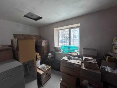 Комерційна нерухомість за адресою (площа 120,5 м²) - Atlanta.ua - фото 23