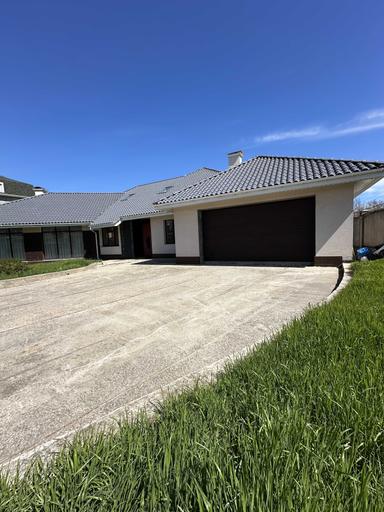 Дом по адресу ул. Березовая (площадь 350 м²) - Atlanta.ua - фото 9