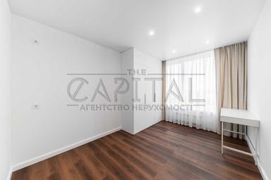 3-кімнатна квартира за адресою (площа 70 м²) - Atlanta.ua - фото 33