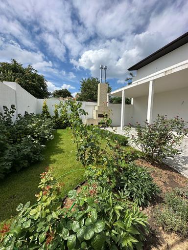 House by the address st. Bandery Stepana (area 150 m²) - Atlanta.ua - photo 26