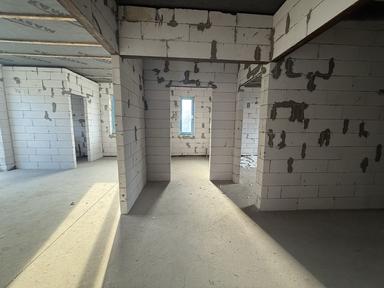 Дом по адресу ул. Первомайская (площадь 90 м²) - Atlanta.ua - фото 39