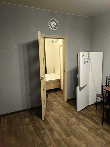 1-room apartment apartment by the address st. Tankistov (area 30 m²) - Atlanta.ua - photo 26