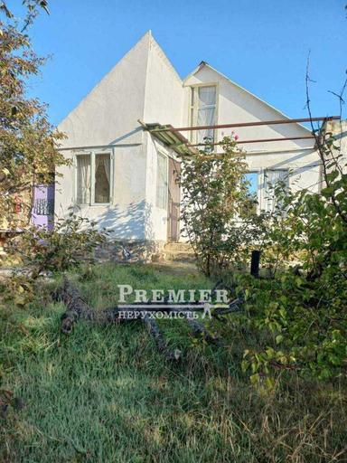 Будинок за адресою вул. Радянська (площа 69 м²) - Atlanta.ua - фото 29