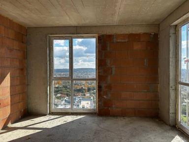 1-комнатная квартира по адресу ул. Златоустовская (площадь 40 м²) - Atlanta.ua - фото 23