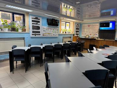 Комерційна нерухомість за адресою вул. Капеланська (площа 74 м²) - Atlanta.ua - фото 36