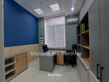 Комерційна нерухомість за адресою Куликове поле пл. (площа 86 м²) - Atlanta.ua - фото 30