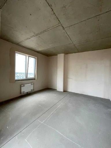 2-комнатная квартира по адресу (площадь 59 м²) - Atlanta.ua - фото 14