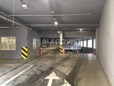 3-rooms apartment apartment by the address st. Bulvar Druzhby Narodov (area 96 m²) - Atlanta.ua - photo 15