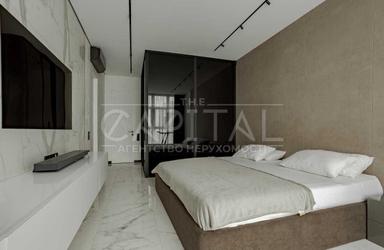 3-rooms apartment apartment by the address st. Bulvar Druzhby Narodov (area 95 m²) - Atlanta.ua - photo 29
