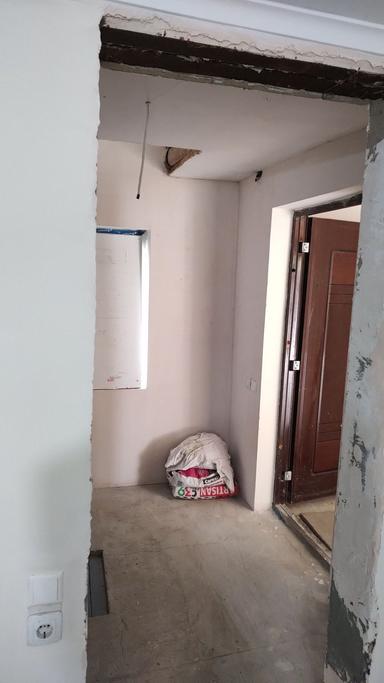 Дом по адресу ул. Капеланська (площадь 107 м²) - Atlanta.ua - фото 30