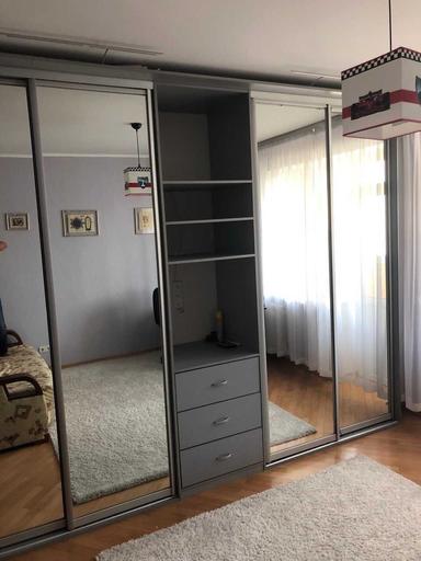 3-комнатная квартира по адресу ул. Шухевича Романа (площадь 110 м²) - Atlanta.ua - фото 32