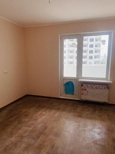 2-кімнатна квартира за адресою пров. Енергетиків (площа 72,4 м²) - Atlanta.ua - фото 23