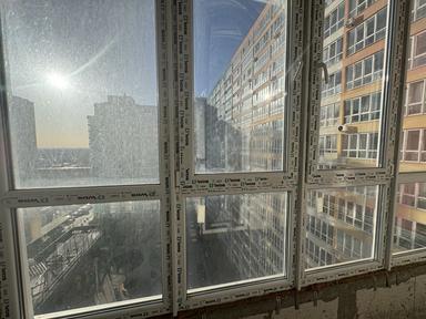 2-rooms apartment apartment by the address st. Sportivnaya (area 60 m²) - Atlanta.ua - photo 28