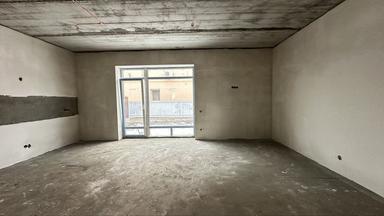 House by the address st. Magistratskaya (area 125 m²) - Atlanta.ua - photo 19