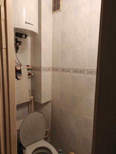 3-rooms apartment apartment by the address (area 71,4 m²) - Atlanta.ua - photo 22