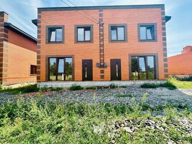 Дом по адресу ул. Магистратская (площадь 73 м²) - Atlanta.ua - фото 11