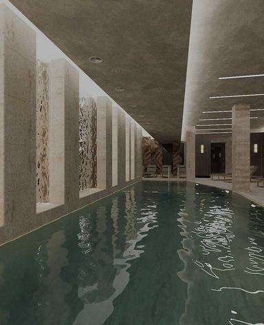 Комерційна нерухомість за адресою Куликове поле пл. (площа 305 м²) - Atlanta.ua - фото 10