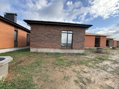 Дом по адресу ул. Магистратская (площадь 80 м²) - Atlanta.ua - фото 24