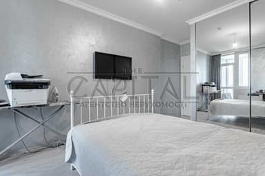 Многокомнатная квартира по адресу ул. Пр Соборности (площадь 121 м²) - Atlanta.ua - imageAlt 28