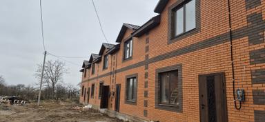 House by the address st. Magistratskaya (area 75 m²) - Atlanta.ua - photo 15