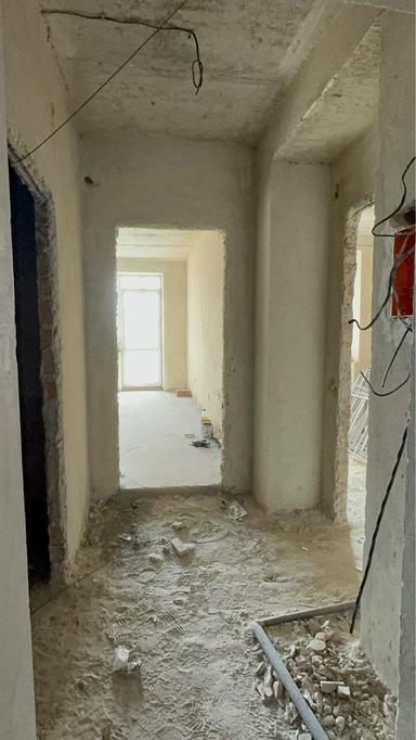 2-кімнатна квартира за адресою вул. Антоненка-Давидовича (площа 70 м²) - Atlanta.ua - фото 5