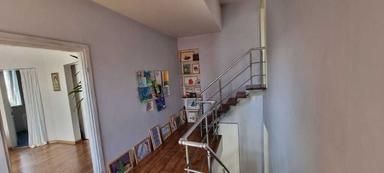 House by the address st. Shevchenka (area 400 m²) - Atlanta.ua - photo 27