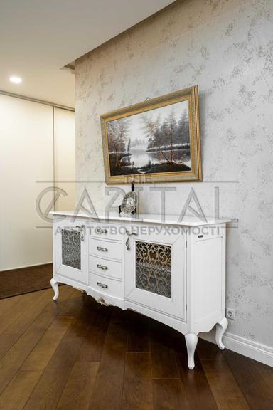 3-rooms apartment apartment by the address st. Bulvar Druzhby Narodov (area 146 m²) - Atlanta.ua - photo 41