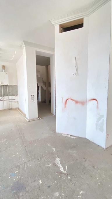 Многокомнатная квартира по адресу ул. Проценко (площадь 270 м²) - Atlanta.ua - фото 18