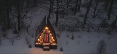 Дом по адресу Петефі Шандора пл. (площадь 75 м²) - Atlanta.ua - фото 32