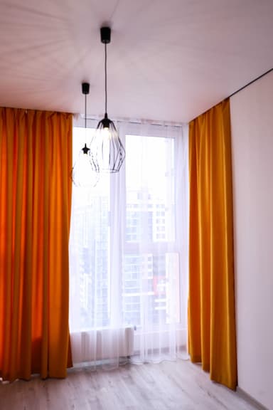 1-комнатная квартира по адресу ул. Бандеры Степана (площадь 38 м²) - Atlanta.ua - imageAlt 18