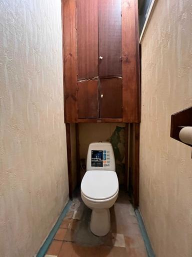 2-комнатная квартира по адресу ул. Милютенко (площадь 44,9 м²) - Atlanta.ua - фото 33