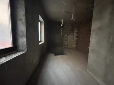 House by the address st. Makarenko (area 362 m²) - Atlanta.ua - photo 36