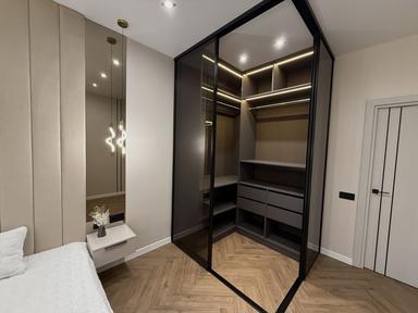 2-комнатная квартира по адресу Куликово поле пл. (площадь 78 м²) - Atlanta.ua - фото 33