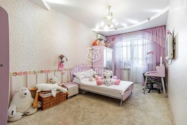 Многокомнатная квартира по адресу ул. Лукьяненко Левка(Тимошенко) (площадь 156 м²) - Atlanta.ua - фото 33