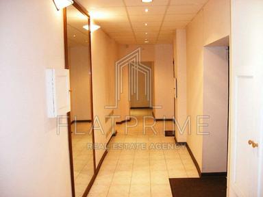 Многокомнатная квартира по адресу ул. Ивасюка Владимира пр-т (площадь 187 м²) - Atlanta.ua - фото 31