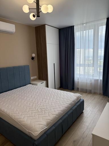 1-кімнатна квартира за адресою вул. Замковецька (площа 46 м²) - Atlanta.ua - фото 19