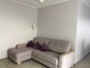 3-кімнатна квартира за адресою вул. Магістратська (площа 98 м²) - Atlanta.ua - фото 30