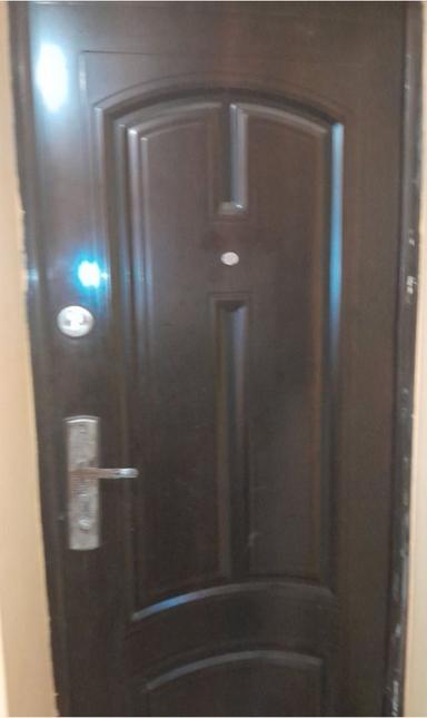 House by the address (area 90 m²) - Atlanta.ua - photo 11