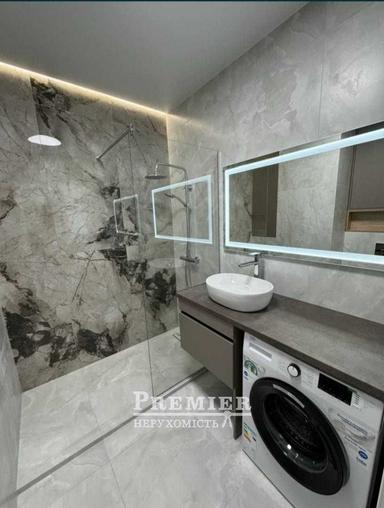 2-комнатная квартира по адресу ул. Львовская (площадь 68 м²) - Atlanta.ua - фото 12