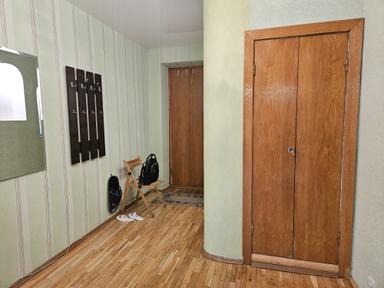 3-кімнатна квартира за адресою (площа 82 м²) - Atlanta.ua - фото 38