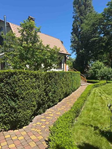 Дом по адресу ул. Лукьяненко Левка(Тимошенко) (площадь 150,5 м²) - Atlanta.ua - фото 36