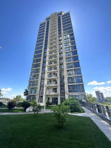 2-rooms apartment apartment by the address st. Bulvar Druzhby Narodov (area 83,3 m²) - Atlanta.ua - photo 16