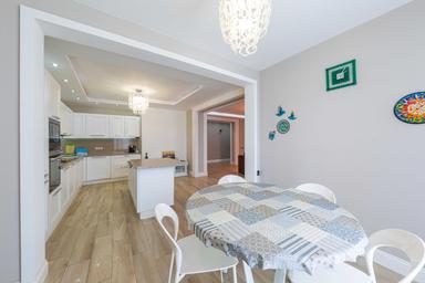 3-комнатная квартира по адресу (площадь 150 м²) - Atlanta.ua - фото 29