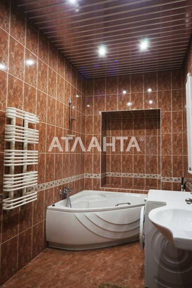 3-rooms apartment apartment by the address st. Deribasovskaya (area 130 m²) - Atlanta.ua - photo 25