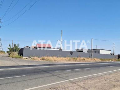 Коммерческая недвижимость по адресу ул. Нижняя (площадь 4100 м²) - Atlanta.ua - фото 9