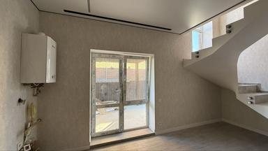 House by the address (area 95 m²) - Atlanta.ua - photo 23